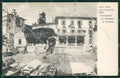 Verbania Stresa Isola Bella cartolina KV5383 – fronte