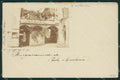 Novara Ghiffa Cargiago STRAPPINO Foto cartolina KV5384 – fronte