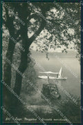 Varese Dumenza Due Cossani Foto cartolina KV5401 – fronte