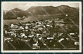 Verbania Premeno Pollino di Foto cartolina KV5404 – fronte