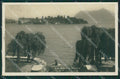 Verbania Isola Bella Foto cartolina KV5406 – fronte
