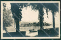 Verbania Isola Bella Foto cartolina KV5407 – fronte