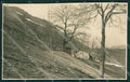Verbania Cannero Alpe Cornaggia Foto cartolina KV5412 – fronte