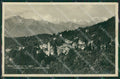 Verbania Premeno Val di Sole Foto cartolina KV5413 – fronte