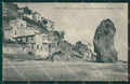 Imperia Ventimiglia cartolina KV5418 – fronte
