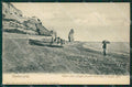 Imperia Ventimiglia cartolina KV5419 – fronte