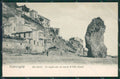 Imperia Ventimiglia cartolina KV5422 – fronte