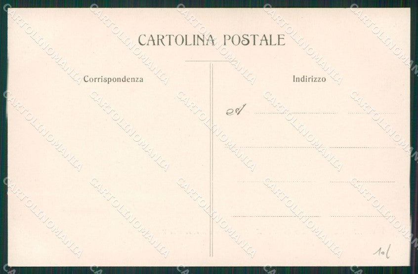 Imperia Ventimiglia cartolina KV5422 – retro