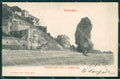 Imperia Ventimiglia cartolina KV5426 – fronte