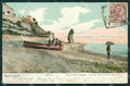 Imperia Ventimiglia Foro cartolina KV5427 – fronte