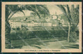 Imperia Ventimiglia cartolina KV5433 – fronte