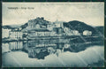 Imperia Ventimiglia cartolina KV5437 – fronte