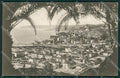Imperia Ventimiglia cartolina KV5442 – fronte
