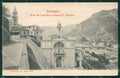 Imperia Ventimiglia cartolina KV5445 – fronte