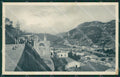 Imperia Ventimiglia PIEGHINE cartolina KV5446 – fronte