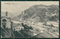 Imperia Ventimiglia cartolina KV5451 – fronte