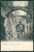 Imperia Ventimiglia cartolina KV5456 – fronte