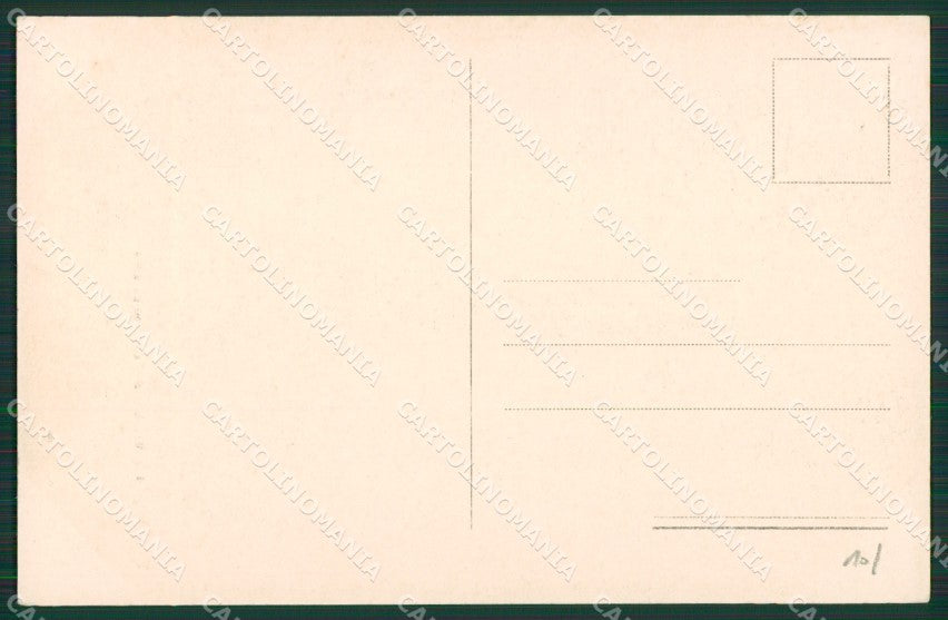 Imperia Ventimiglia cartolina KV5456 – retro