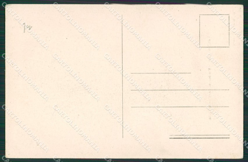 Imperia Ventimiglia cartolina KV5459 – retro