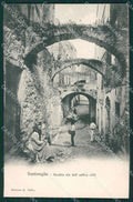 Imperia Ventimiglia cartolina KV5461 – fronte