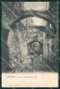 Imperia Ventimiglia cartolina KV5463 – fronte