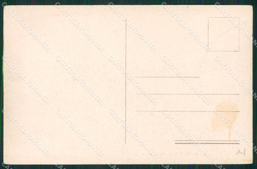 Imperia Ventimiglia cartolina KV5478 – retro