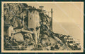Imperia Ventimiglia Grimaldi Frontiera PIEGHINE cartolina KV5497 – fronte