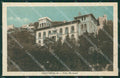 Imperia Ventimiglia PIEGA cartolina KV5510 – fronte