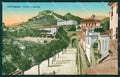 Imperia Ventimiglia Ospedale cartolina KV5515 – fronte