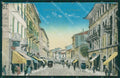 Imperia Ventimiglia cartolina KV5517 – fronte