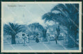 Imperia Ventimiglia cartolina KV5519 – fronte