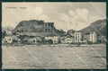 Imperia Ventimiglia PIEGHINA cartolina KV5522 – fronte