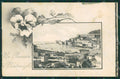 Imperia Ventimiglia cartolina KV5526 – fronte