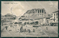 Imperia Ventimiglia cartolina KV5527 – fronte
