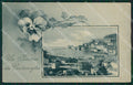 Imperia Ventimiglia cartolina KV5528 – fronte