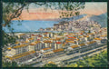 Imperia Ventimiglia cartolina KV5531 – fronte