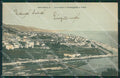 Imperia Ventimiglia cartolina KV5532 – fronte