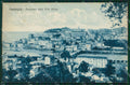 Imperia Ventimiglia cartolina KV5546 – fronte
