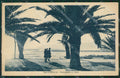 Imperia Ventimiglia cartolina KV5548 – fronte