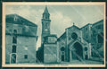 Imperia Ventimiglia cartolina KV5549 – fronte