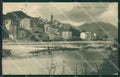 Imperia Ventimiglia cartolina KV5551 – fronte