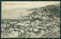 Imperia Ventimiglia cartolina KV5552 – fronte