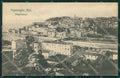 Imperia Ventimiglia cartolina KV5555 – fronte