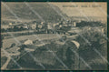 Imperia Ventimiglia cartolina KV5556 – fronte
