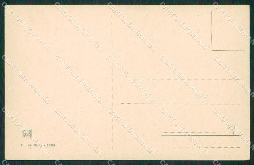 Imperia Ventimiglia cartolina KV5559 – retro