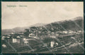 Imperia Ventimiglia cartolina KV5562 – fronte