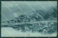Imperia Ventimiglia Chiaro di Luna ABRASA cartolina KV5565 – fronte
