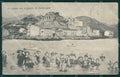 Imperia Ventimiglia cartolina KV5568 – fronte