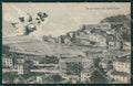 Imperia Ventimiglia PIEGA cartolina KV5572 – fronte