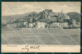 Imperia Ventimiglia cartolina KV5573 – fronte